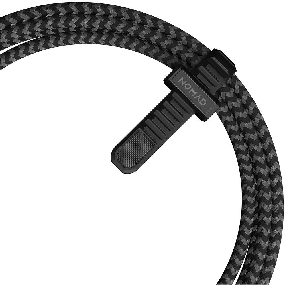 Nomad Universal Cable
