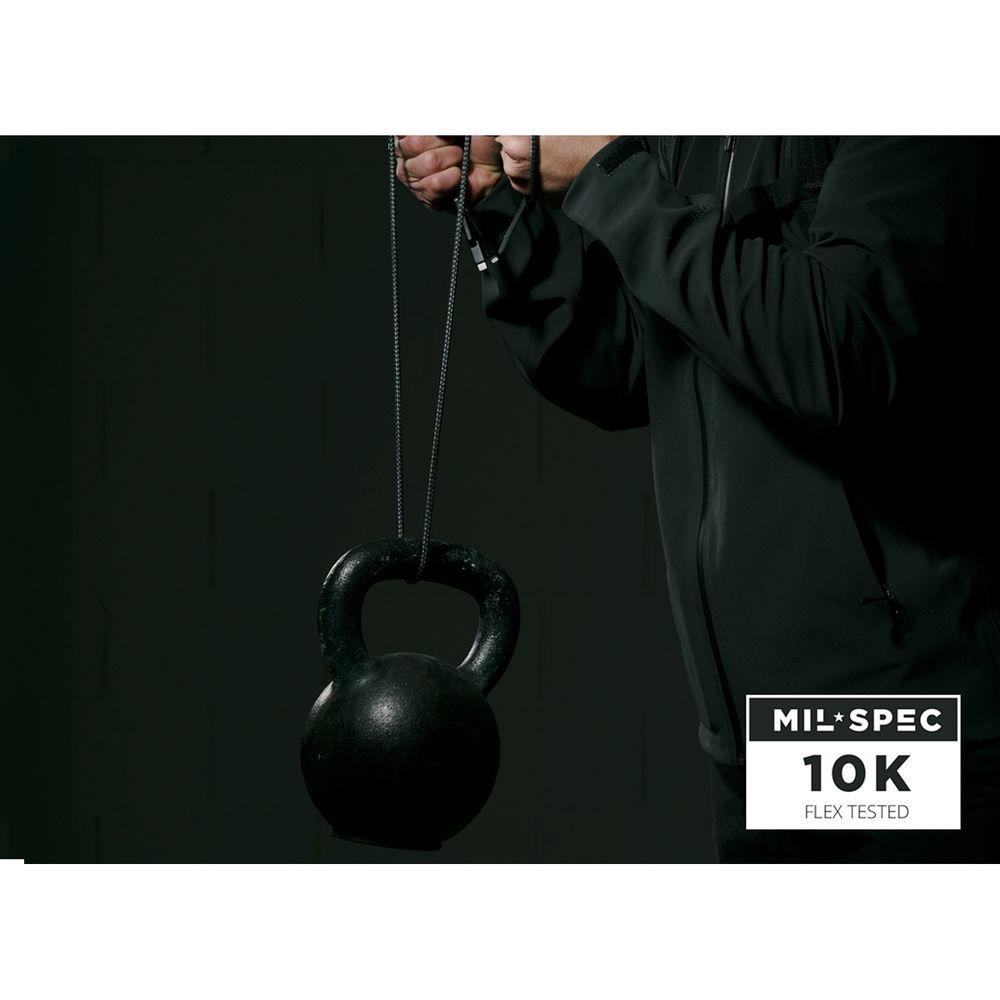 Nomad Universal Cable