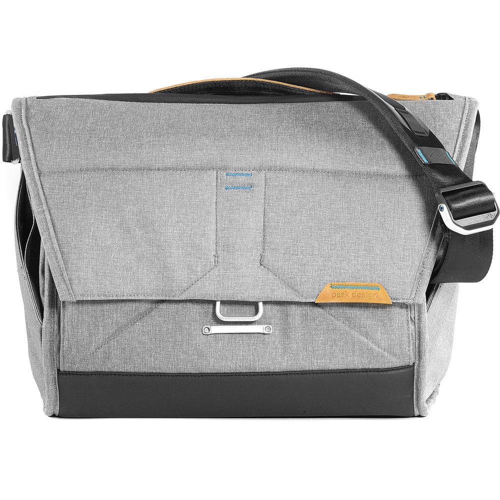 Peak Design Everyday Messenger 13" Version 1