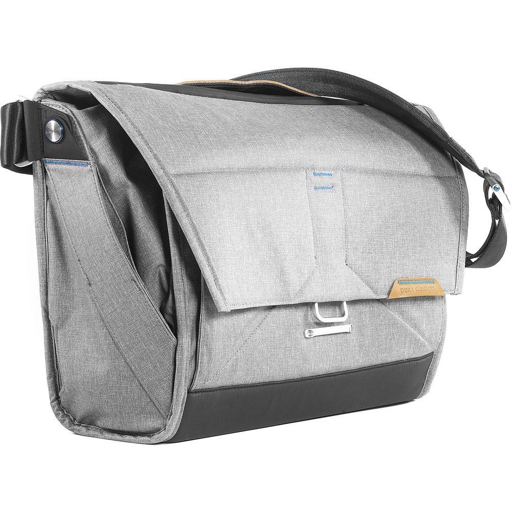Peak Design Everyday Messenger 13" Version 1