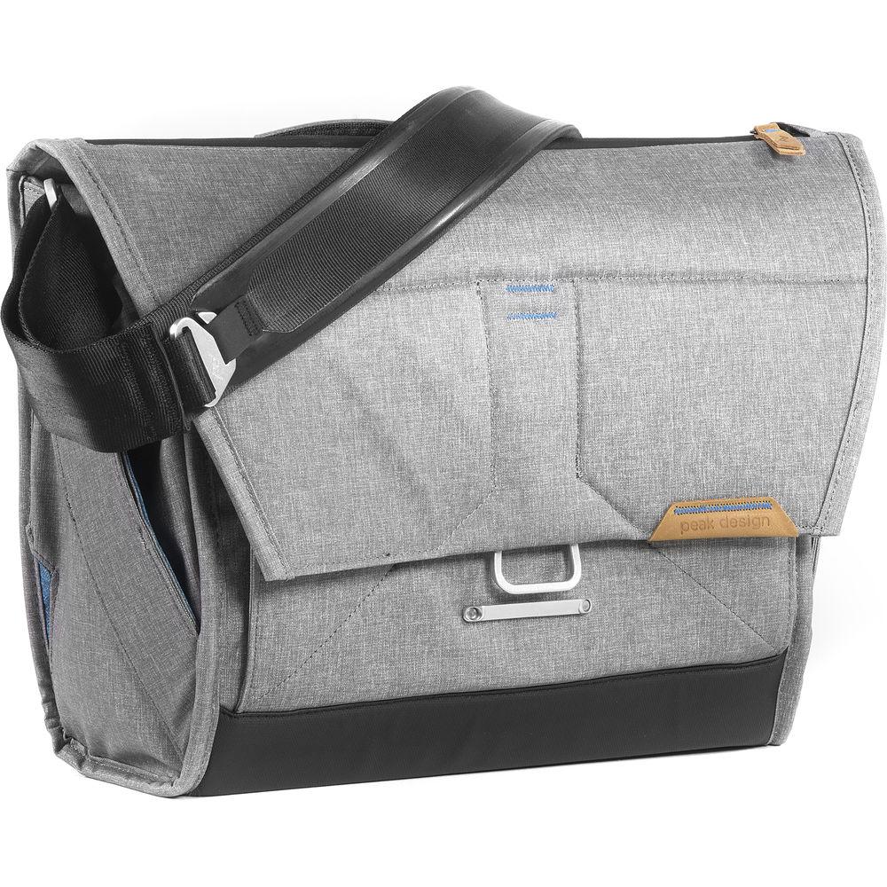 Peak Design Everyday Messenger 13" Version 1