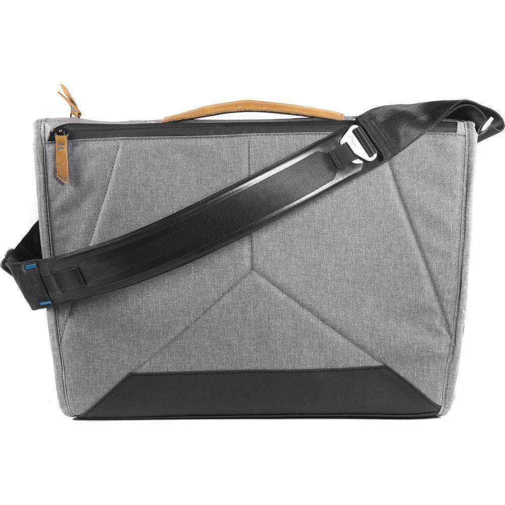 Peak Design Everyday Messenger 13" Version 1