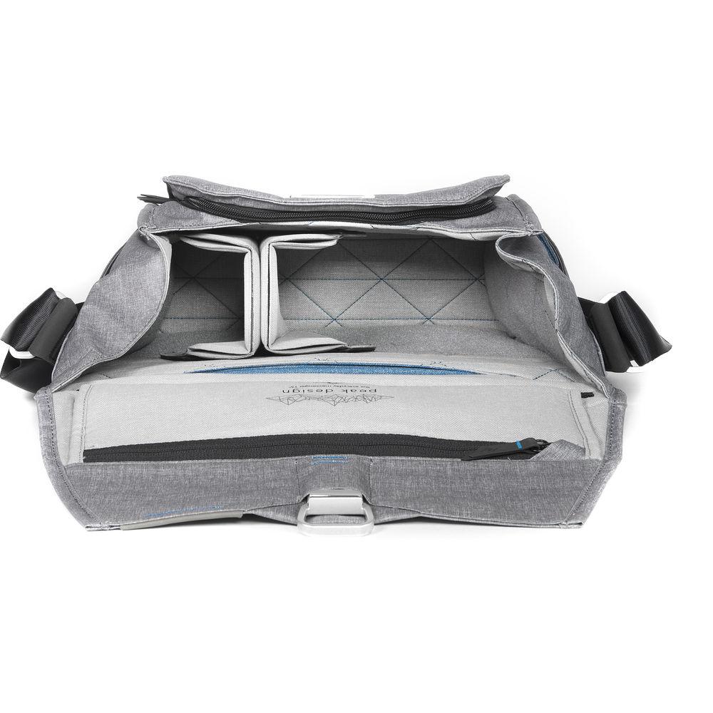 Peak Design Everyday Messenger 13" Version 1