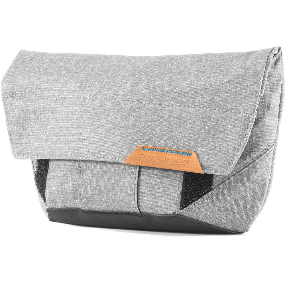Peak Design Field Pouch