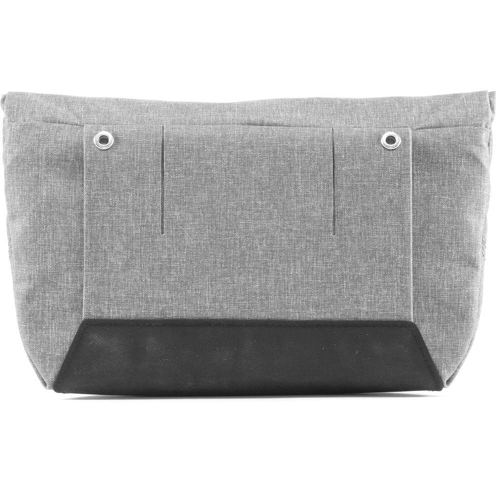 Peak Design Field Pouch