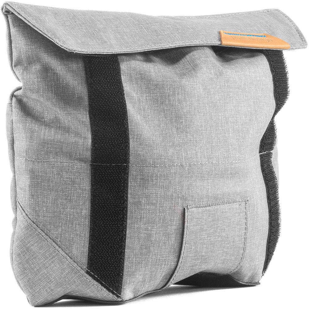 Peak Design Field Pouch