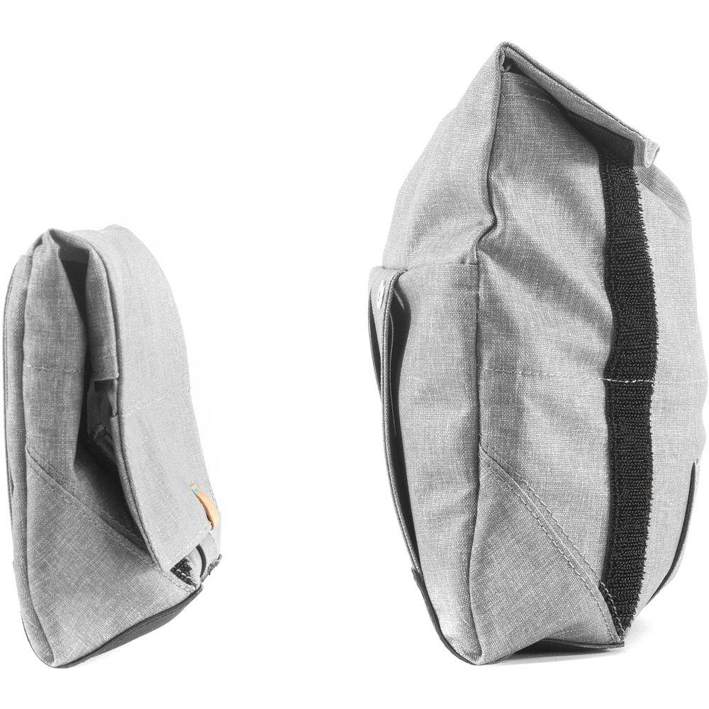 Peak Design Field Pouch