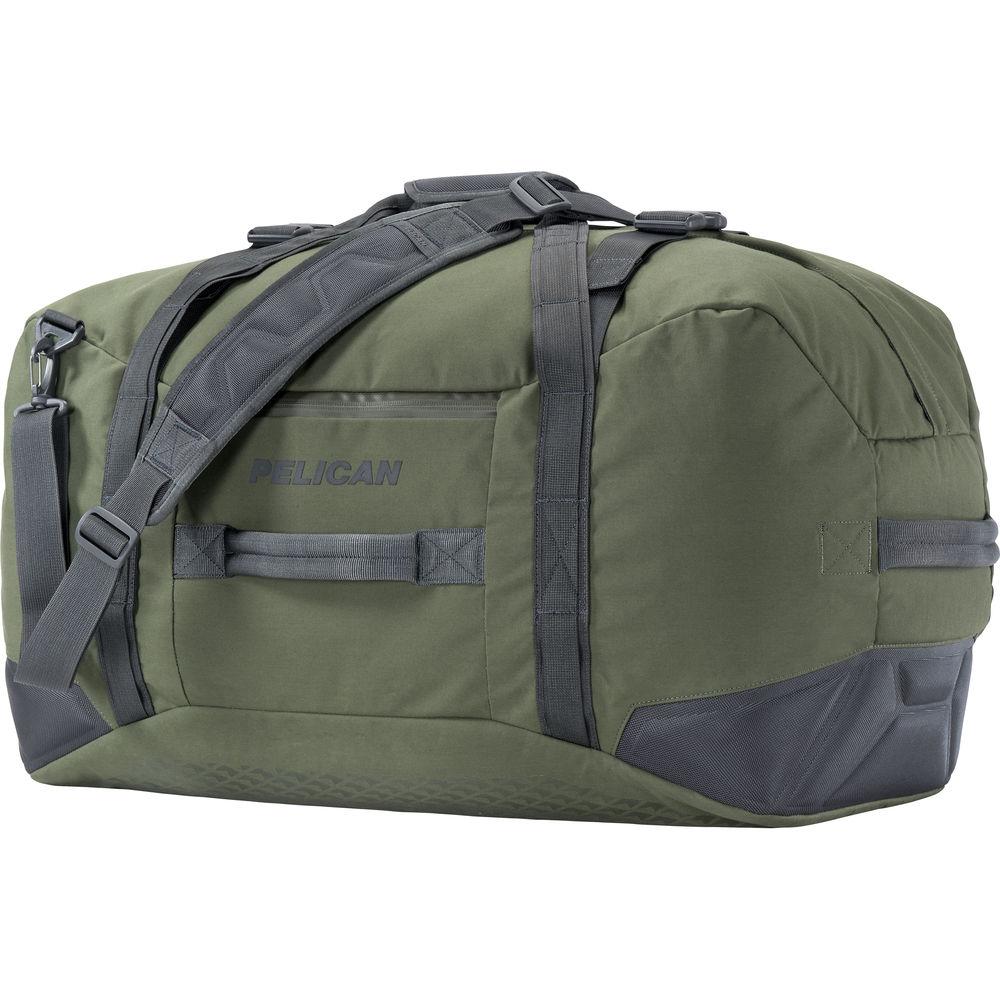 Pelican MPD100 100L Duffel