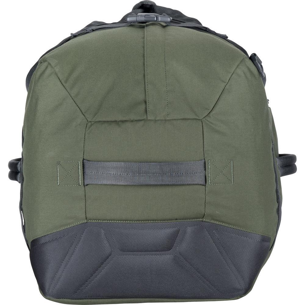 Pelican MPD100 100L Duffel