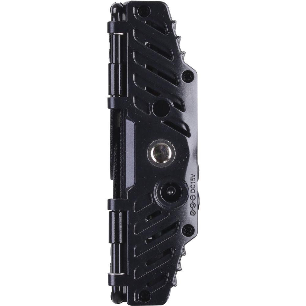 Phottix Kali150 Studio LED Panel