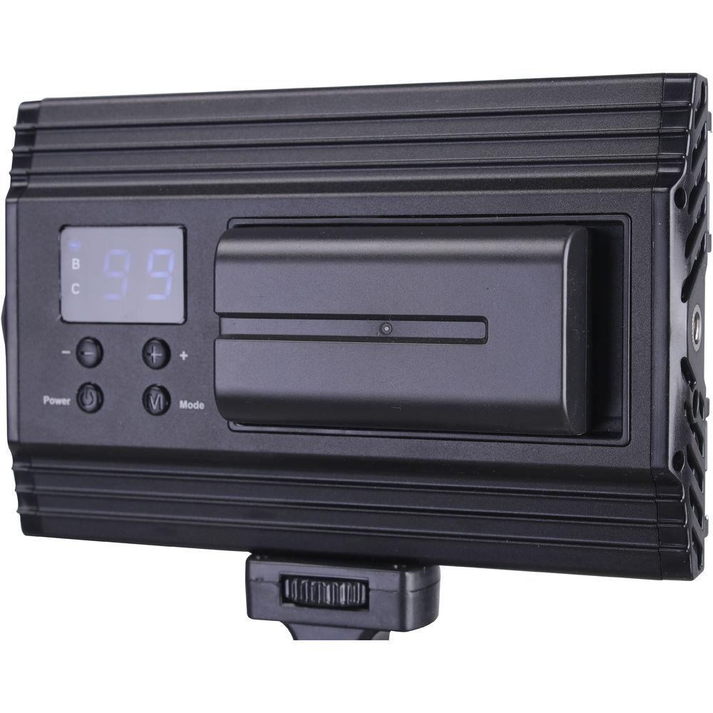 Phottix Kali150 Studio LED Panel