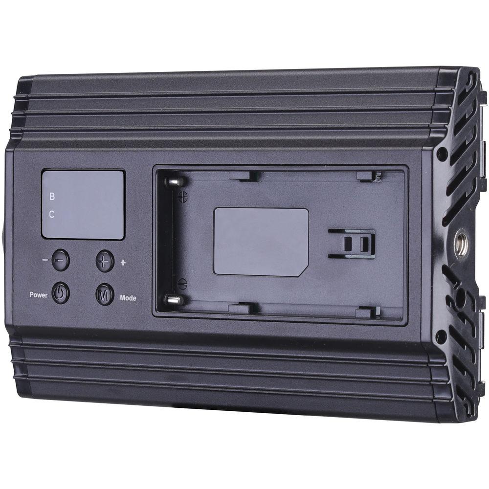 Phottix Kali150 Studio LED Panel