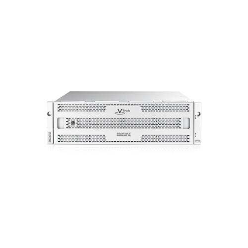 Promise Technology VTrak A-Class 16-Bay RAID MDC Shared Storage Server