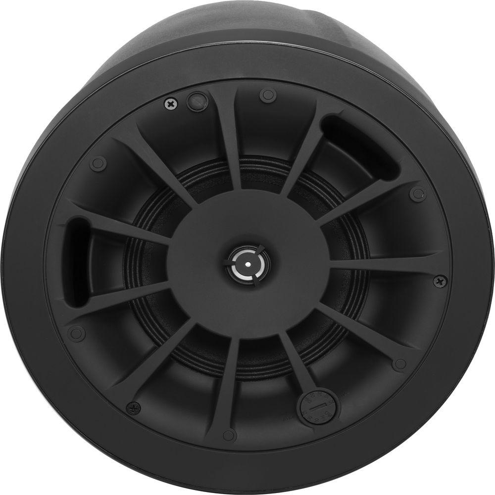 QSC AcousticDesign Series Pendant-Mount Loudspeaker