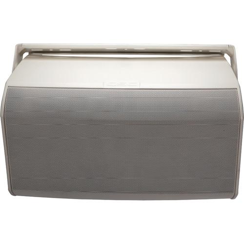 QSC Steel Yoke Mount for AD-S12 Loudspeaker