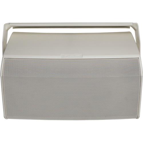 QSC Yoke Mount for AD-S8T AcousticDesign Series Loudspeaker