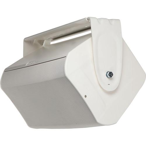 QSC Yoke Mount for AD-S8T AcousticDesign Series Loudspeaker