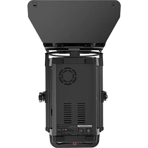 Rayzr 7 7" 300W Daylight LED Fresnel Light