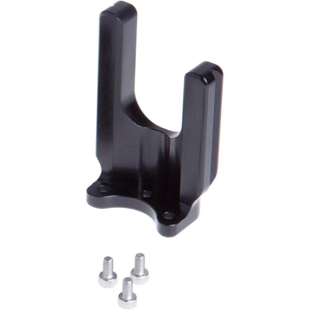 Really Right Stuff L-Plate Set for Leica M and M