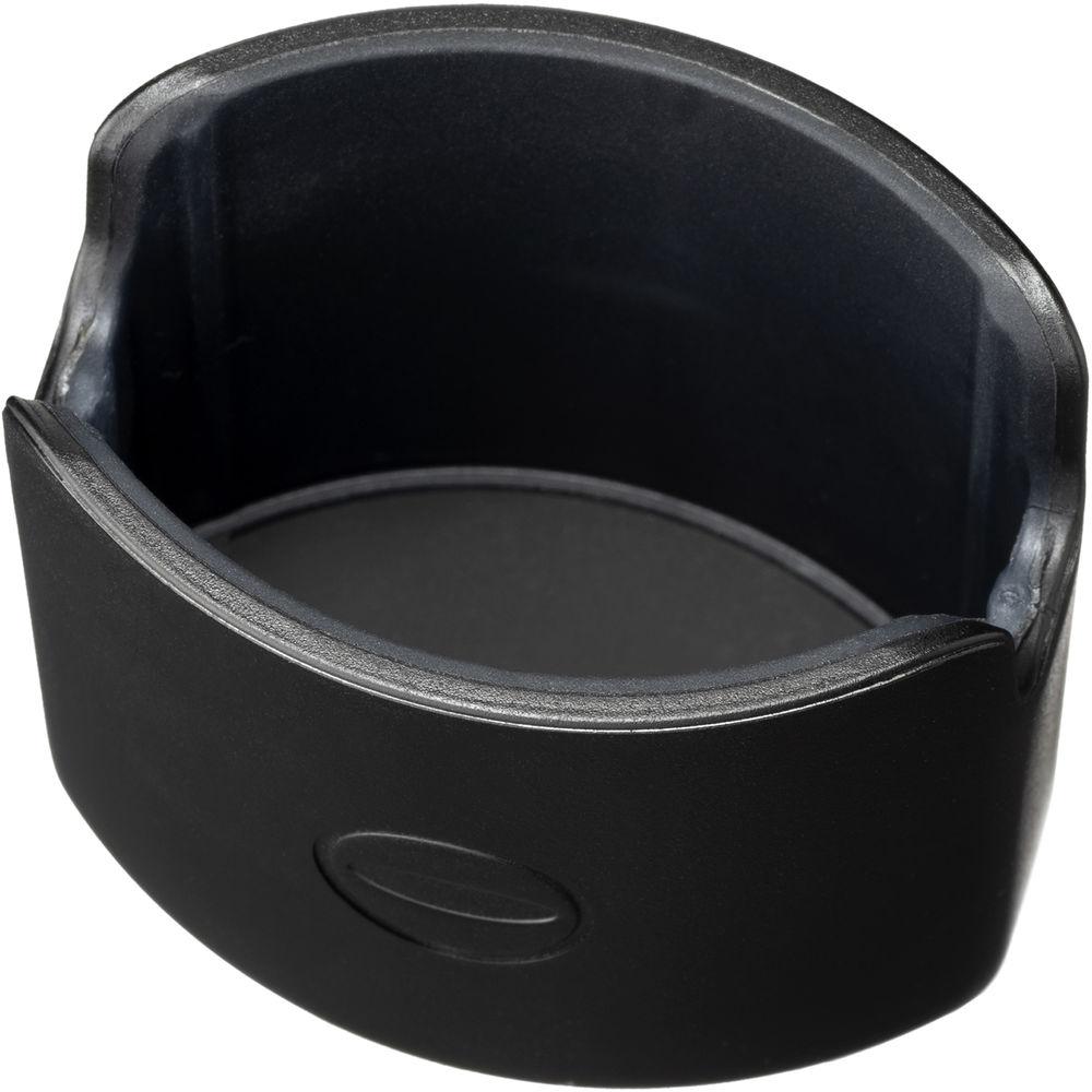 Ricoh Lens Cap TL-2 for THETA Z1 360° Camera