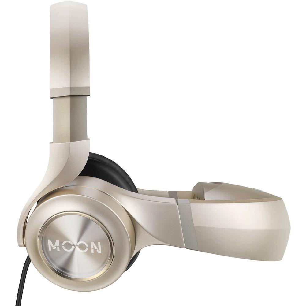 Royole Moon 3D Mobile Theater Headset