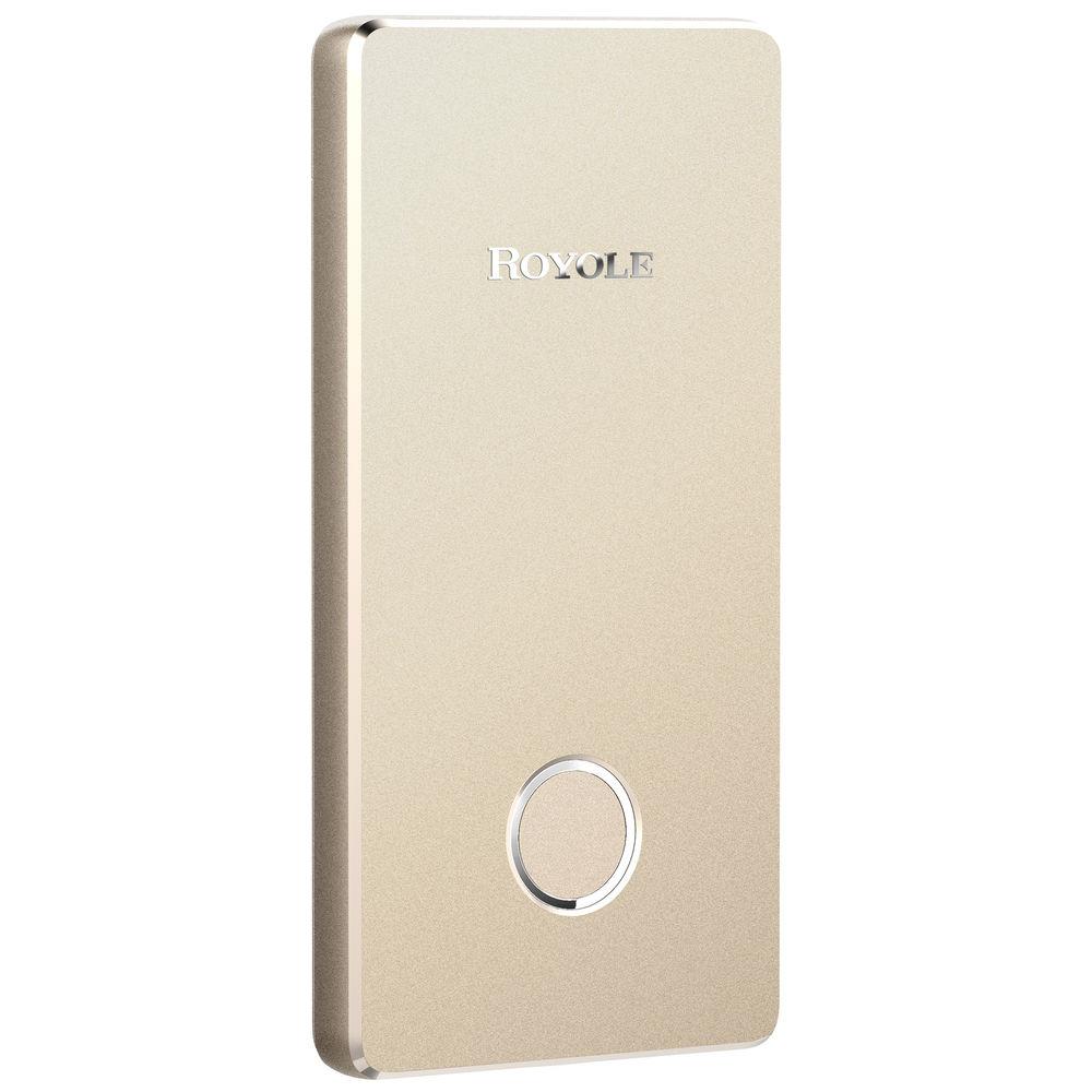 Royole Moon 3D Mobile Theater Headset