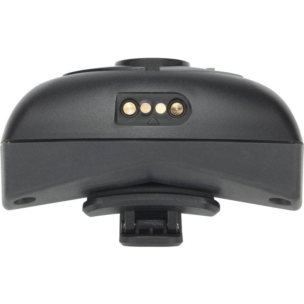 Samson AirLine AHX Wireless UHF Fitness Headset System