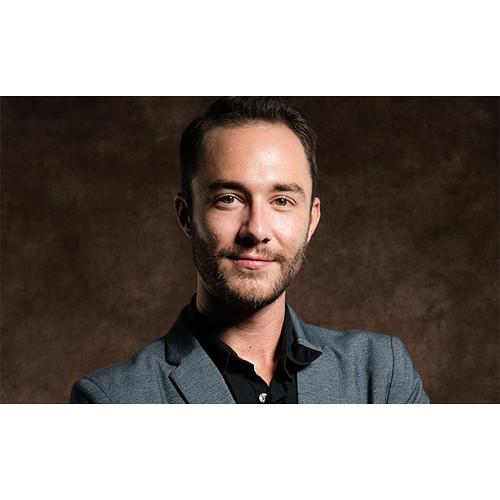 Savage Collapsible 5 x 7