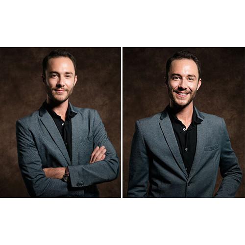 Savage Collapsible 5 x 7