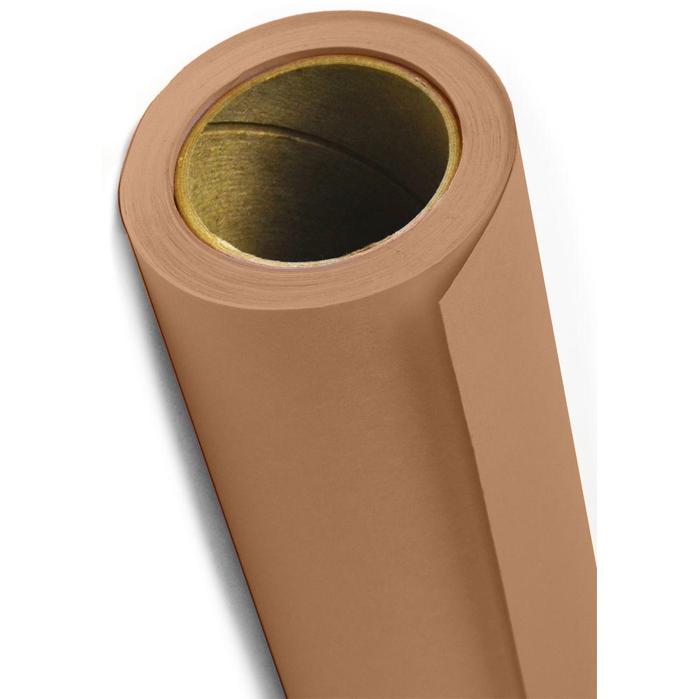 Savage Widetone Seamless Background Paper