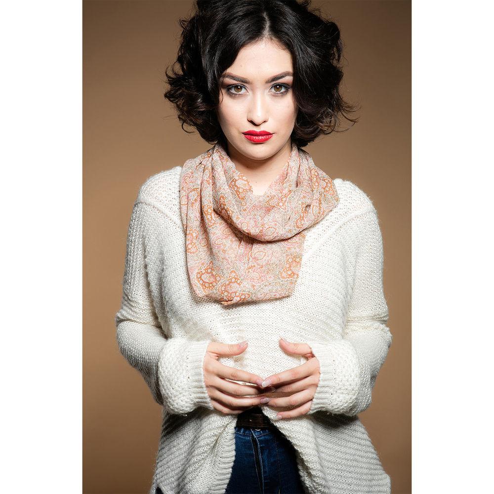 Savage Widetone Seamless Background Paper