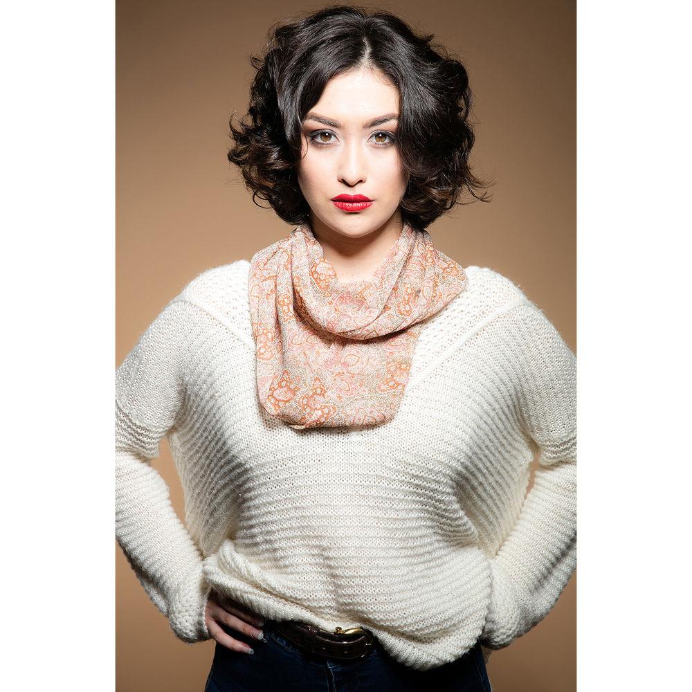 Savage Widetone Seamless Background Paper