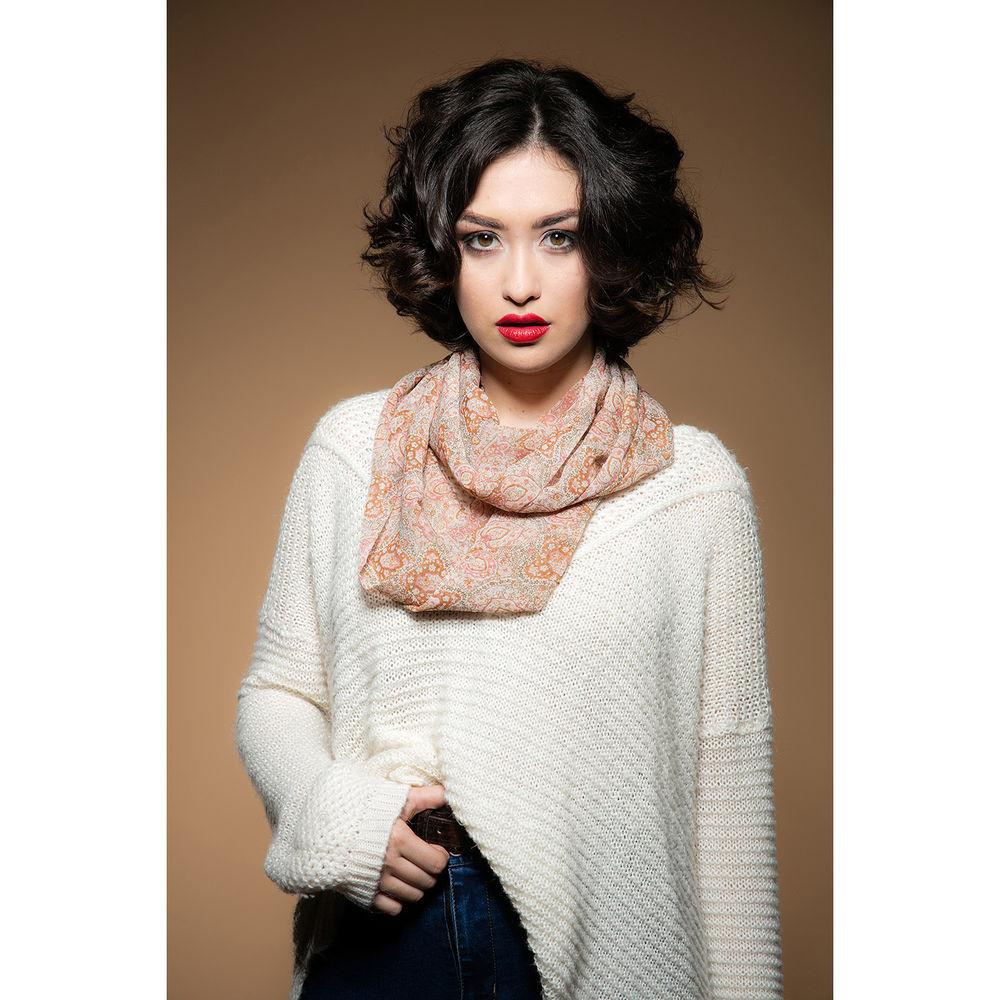 Savage Widetone Seamless Background Paper