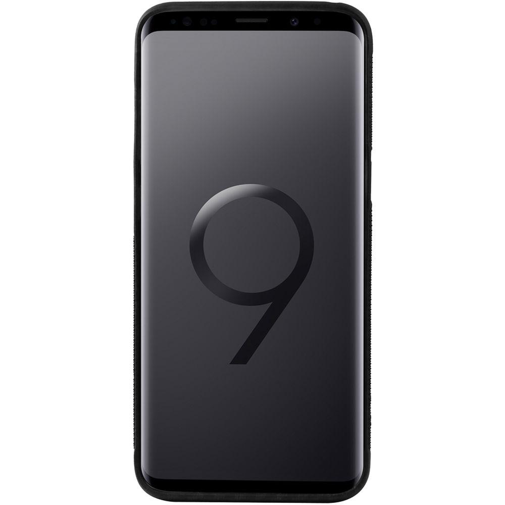 Seidio Provectus Case for the Galaxy S9