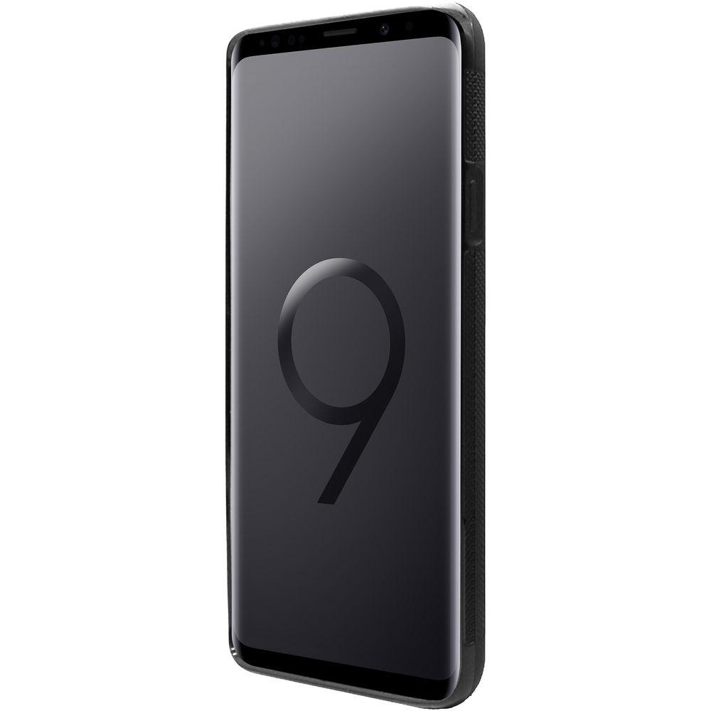 Seidio Provectus Case for the Galaxy S9