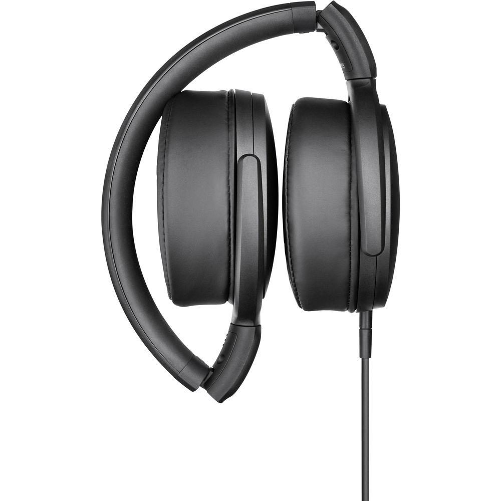 Sennheiser HD 400S Over-Ear Headphones