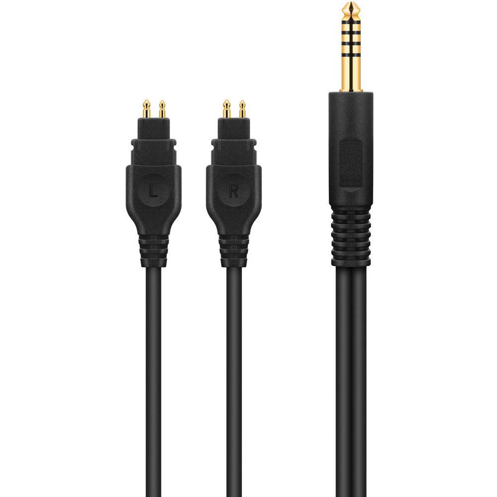 Sennheiser HD 660 S Open-Back Dynamic Headphones