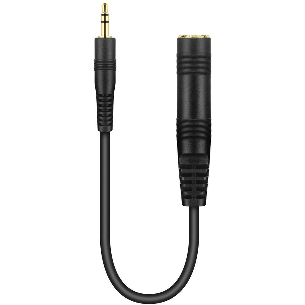 Sennheiser HD 660 S Open-Back Dynamic Headphones