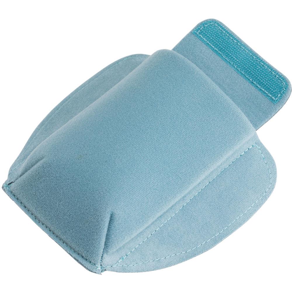 Shimoda Designs Divider Kit