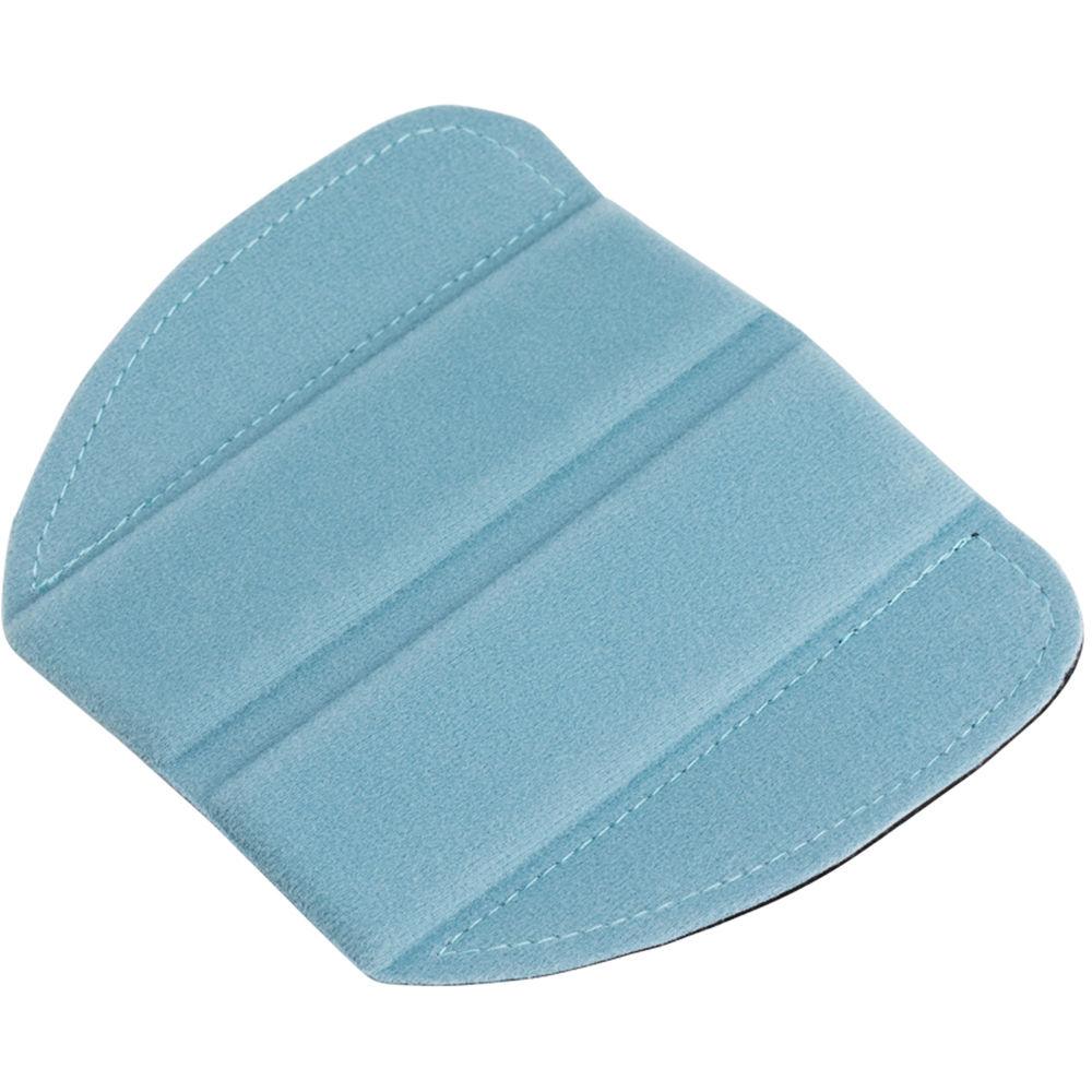 Shimoda Designs Divider Kit