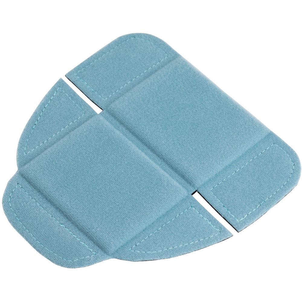 Shimoda Designs Divider Kit