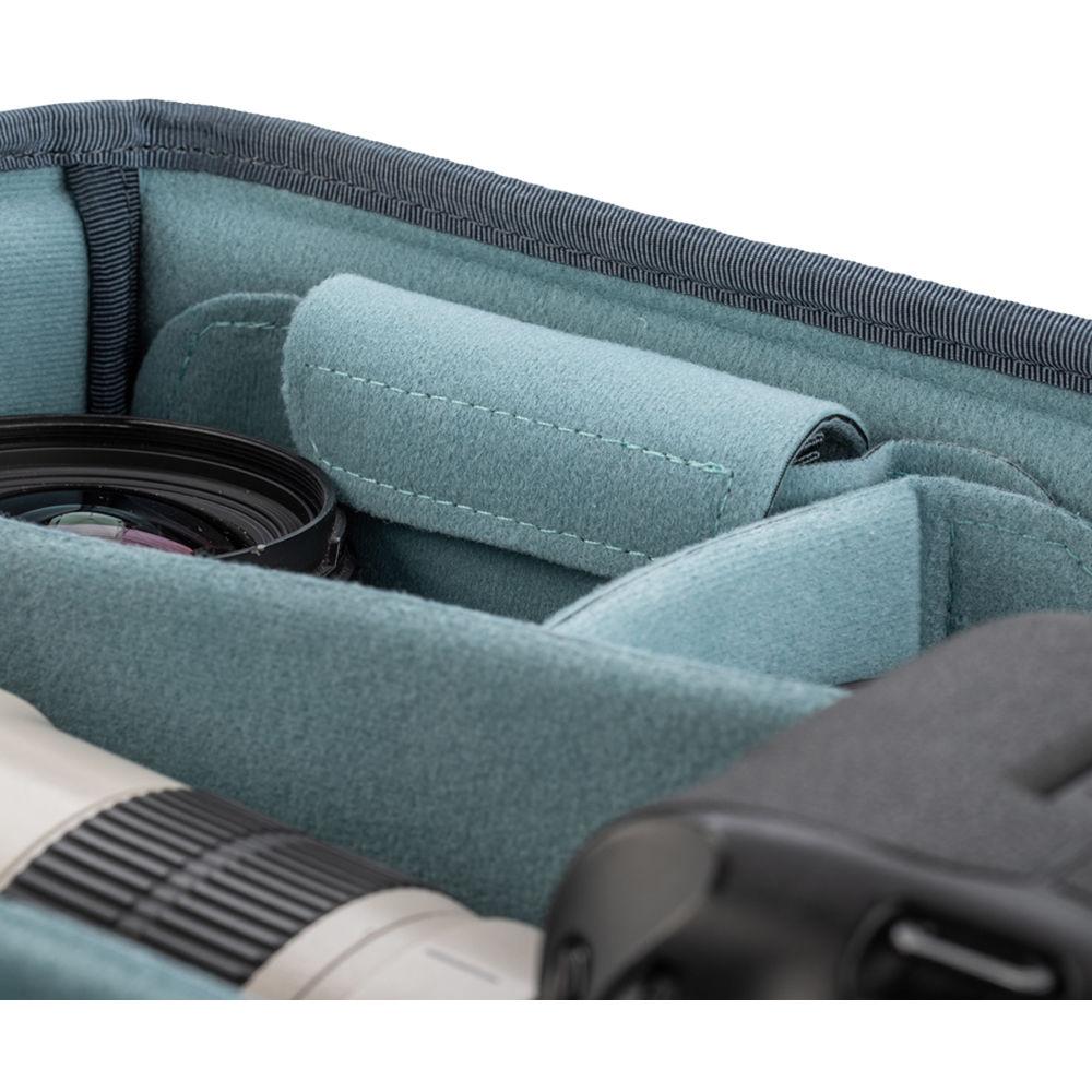 Shimoda Designs Divider Kit