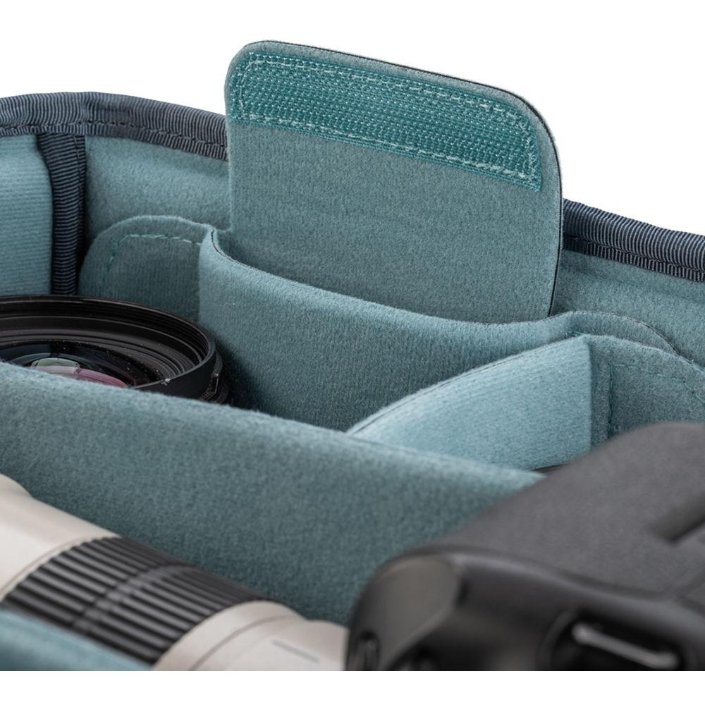 Shimoda Designs Divider Kit