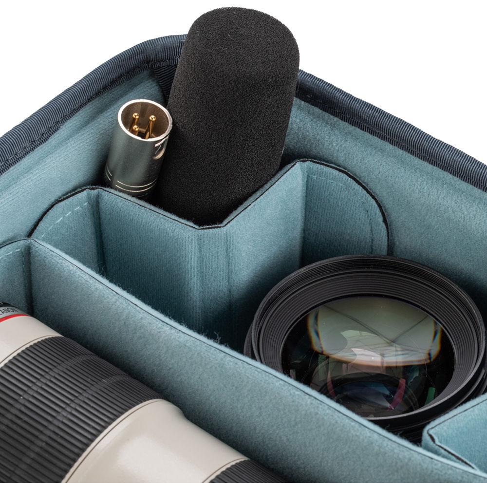 Shimoda Designs Divider Kit