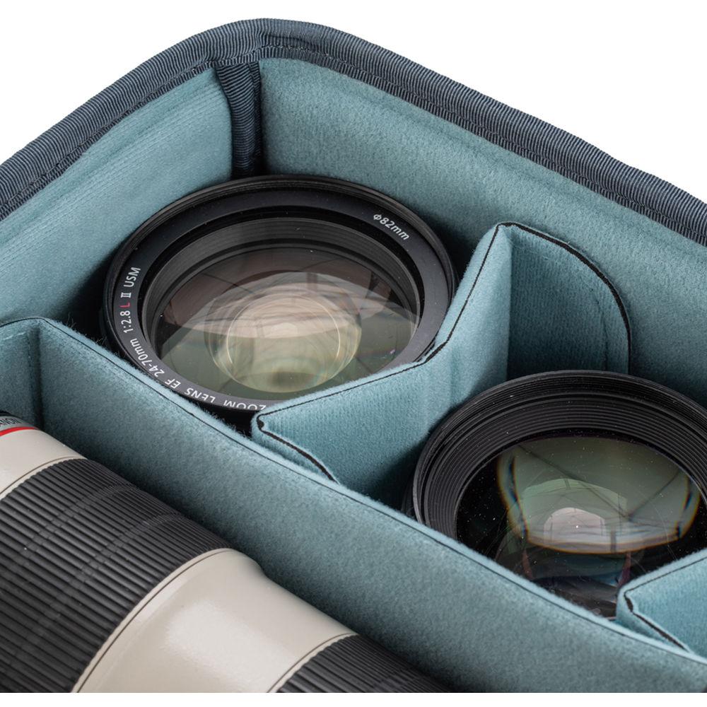 Shimoda Designs Divider Kit