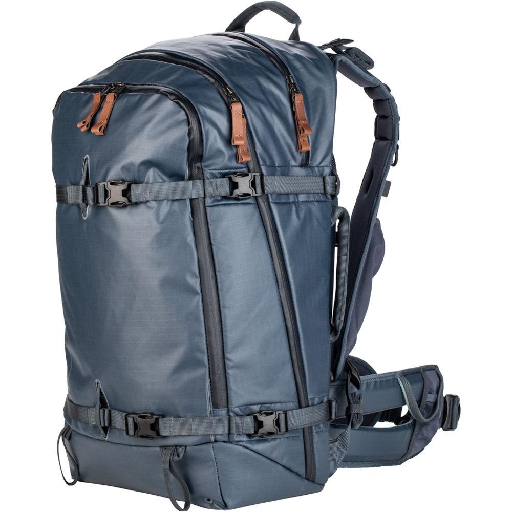 Shimoda Designs Explore 30 Backpack