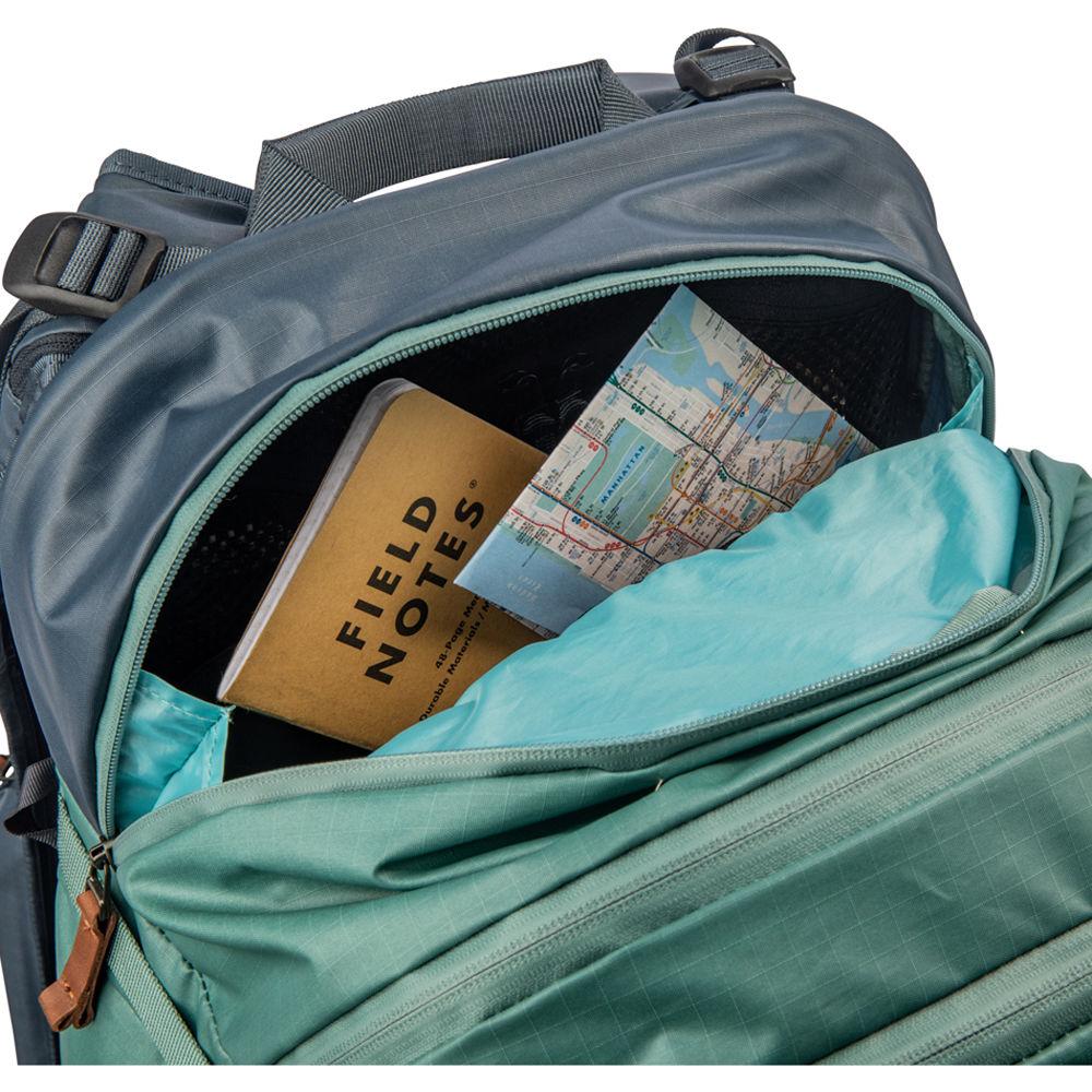 Shimoda Designs Explore 30 Backpack