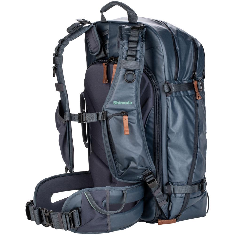 Shimoda Designs Explore 30 Backpack