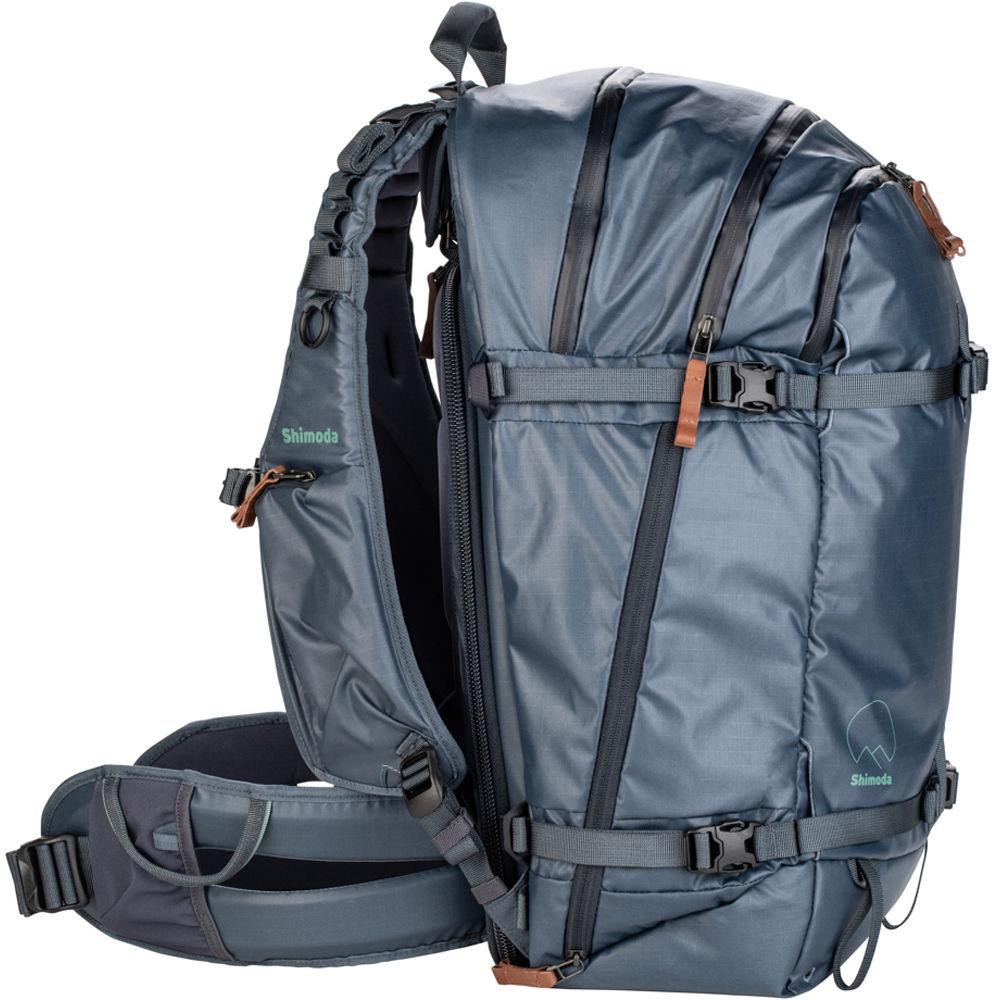 Shimoda Designs Explore 30 Backpack