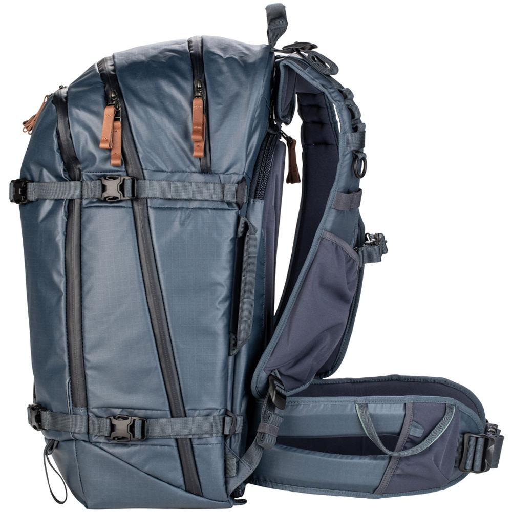 Shimoda Designs Explore 30 Backpack